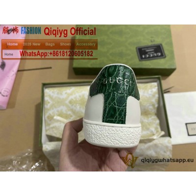 topk8.x.yupoo.com | qiqiyg officiel | qiqiyg.com Official