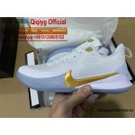 topleatherbag.x.yupoo.com | qiqiyg shoes | qiqiyg.com Official topleatherbag.x.yupoo.com | qiqiyg shoes | qiqiyg.com Official