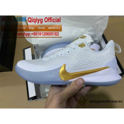 topleatherbag.x.yupoo.com | qiqiyg shoes | qiqiyg.com Official