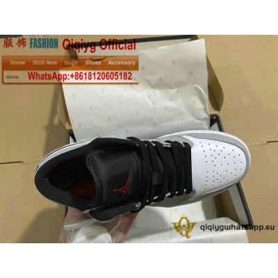 topmallvip123.x.yupoo.com | acc qiqiyg | qiqiyg.com Official