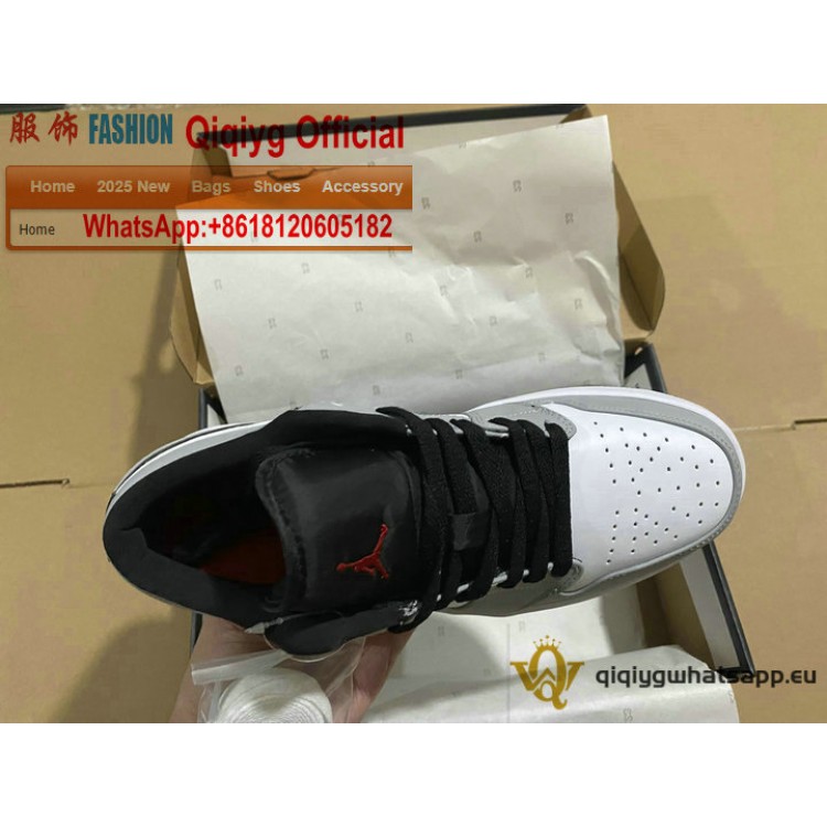 topmallvip123.x.yupoo.com | acc qiqiyg | qiqiyg.com Official topmallvip123.x.yupoo.com | acc qiqiyg | qiqiyg.com Official