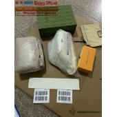 topmargiela.x.yupoo.com | bags qiqiyg | qiqiyg.com Official