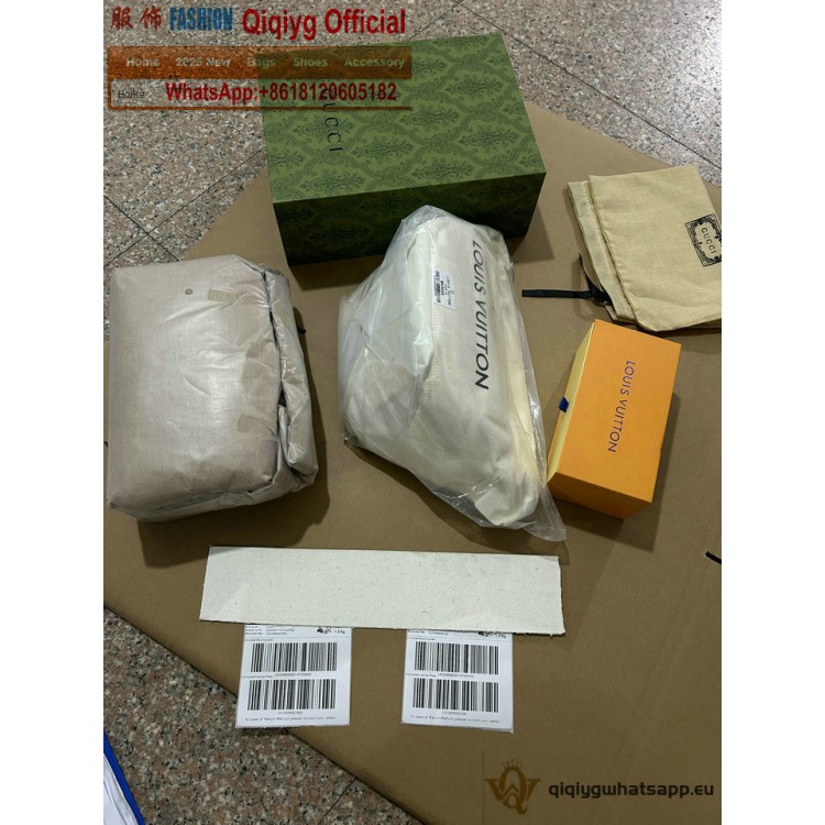 topmargiela.x.yupoo.com | bags qiqiyg | qiqiyg.com Official