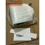 toporiginalbag.x.yupoo.com good | qiqiyg legit | qiqiyg.com Official toporiginalbag.x.yupoo.com good | qiqiyg legit | qiqiyg.com Official