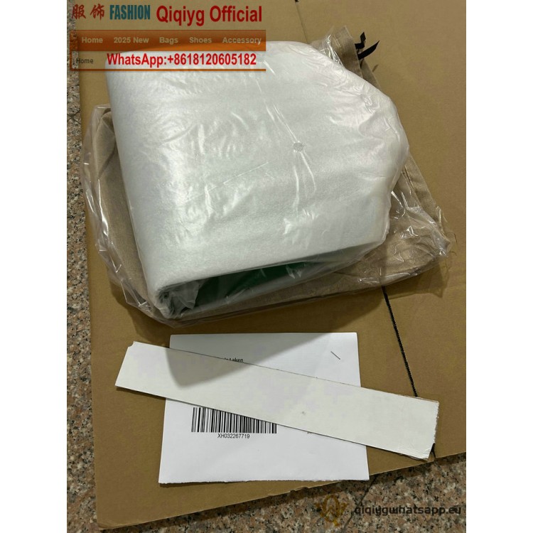 toporiginalbag.x.yupoo.com good | qiqiyg legit | qiqiyg.com Official toporiginalbag.x.yupoo.com good | qiqiyg legit | qiqiyg.com Official