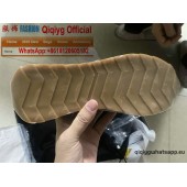 topsale10.x.yupoo.com | m qiqiyg | qiqiyg.com Official