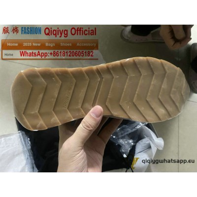 topsale10.x.yupoo.com | m qiqiyg | qiqiyg.com Official