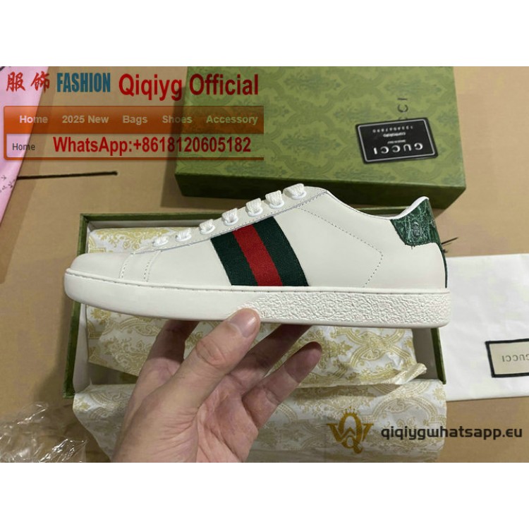 topseller868.x.yupoo.com | Shoes qiqiyg | qiqiyg.com Official topseller868.x.yupoo.com | Shoes qiqiyg | qiqiyg.com Official