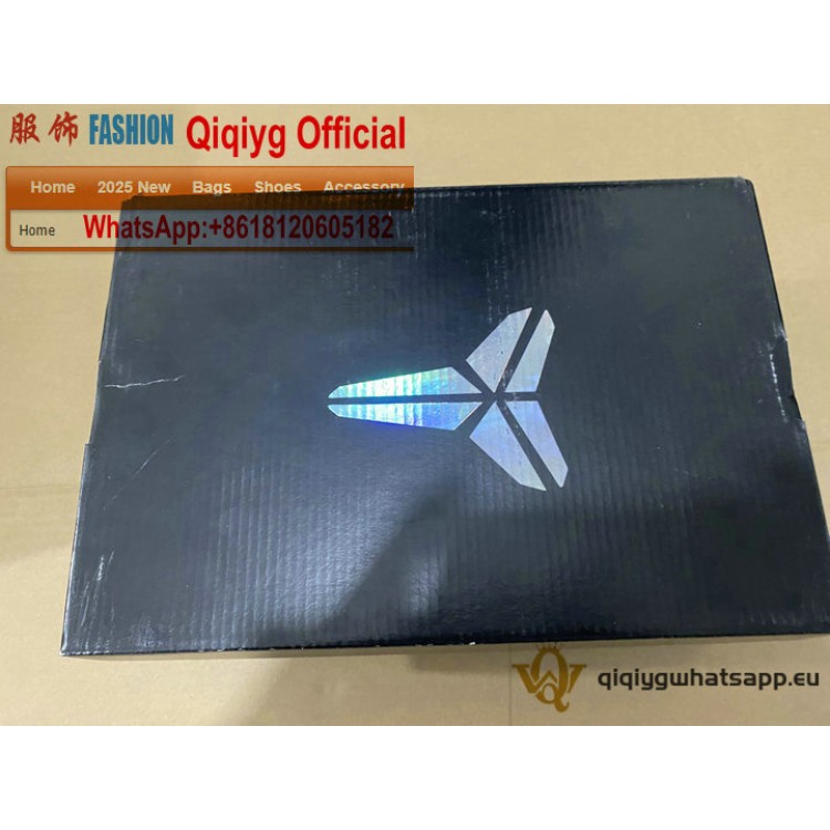 topsmyluxury.x.yupoo.com | How to order from qiqiyg | qiqiyg.com Official