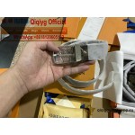 topstoney.x.yupoo.com | https qiqiyg com | qiqiyg.com Official