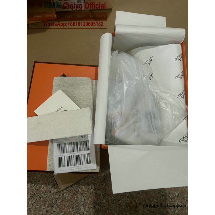 topwholesale.x.yupoo.com | https m qiqiyg com | qiqiyg.com Official