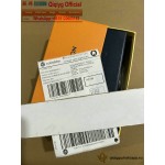 topwholesalemall.x.yupoo.com | https acc qiqiyg com | qiqiyg.com Official