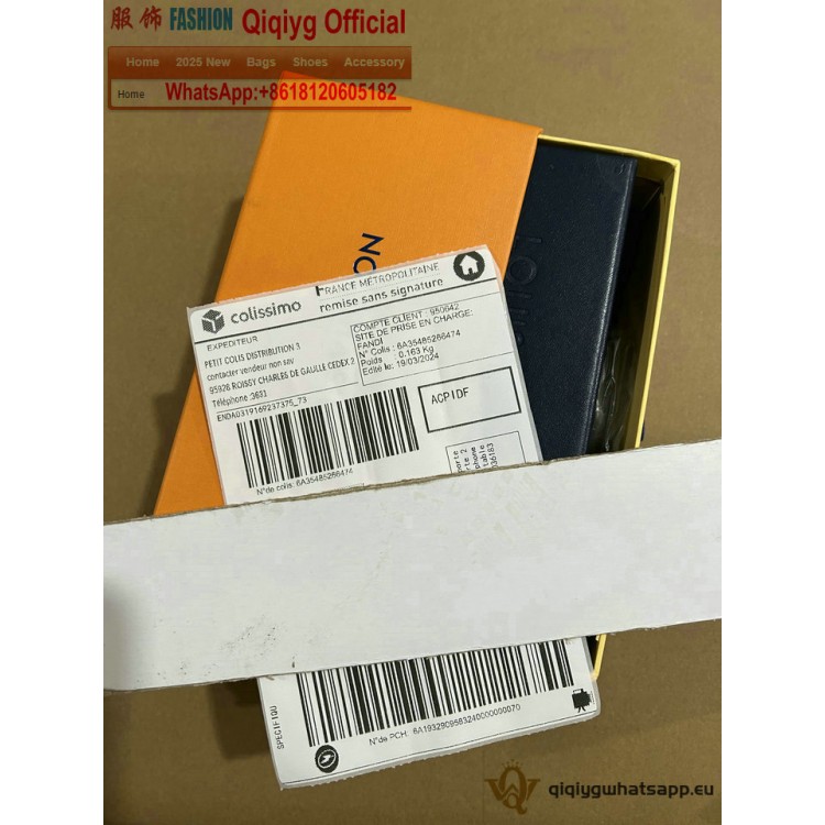 topwholesalemall.x.yupoo.com | https acc qiqiyg com | qiqiyg.com Official