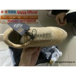 toryburchrc.x.yupoo.com good | https shoes qiqiyg com | qiqiyg.com Official