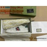 trade520.x.yupoo.com | qiqi fashion yupoo | qiqiyg.com Official trade520.x.yupoo.com | qiqi fashion yupoo | qiqiyg.com Official