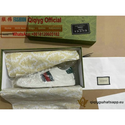 trade520.x.yupoo.com | qiqi fashion yupoo | qiqiyg.com Official