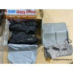 tradesafest.x.yupoo.com | qiqi fashion factory china | qiqiyg.com Official tradesafest.x.yupoo.com | qiqi fashion factory china | qiqiyg.com Official