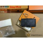 trendyclub.x.yupoo.com | qiqi yg fashion | qiqiyg.com Official trendyclub.x.yupoo.com | qiqi yg fashion | qiqiyg.com Official