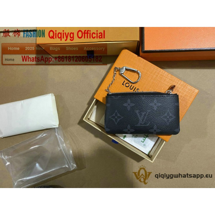 trendyclub.x.yupoo.com | qiqi yg fashion | qiqiyg.com Official trendyclub.x.yupoo.com | qiqi yg fashion | qiqiyg.com Official