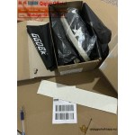 trlq888.x.yupoo.com | qiqi fashion shoes | qiqiyg.com Official trlq888.x.yupoo.com | qiqi fashion shoes | qiqiyg.com Official