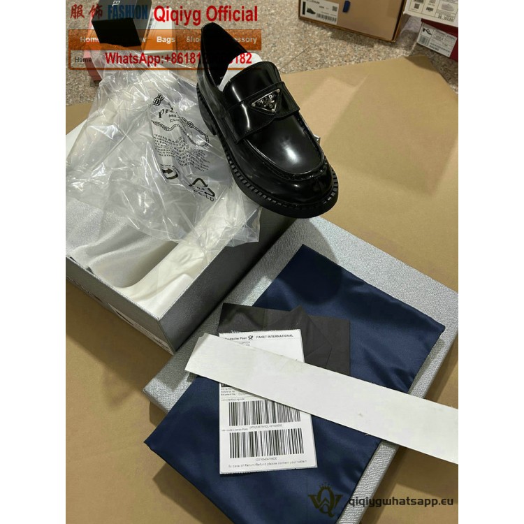 ttl15859816416.x.yupoo.com | qiqi fashion website | qiqiyg.com Official