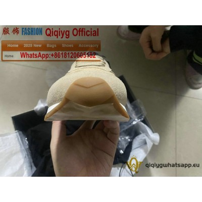 twsalerbags.x.yupoo.com | ygshoes188 contact | qiqiyg.com Official