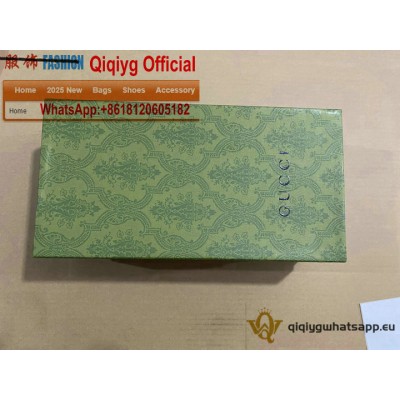 tyjp.x.yupoo.com | ygshoes188 officiel | qiqiyg.com Official