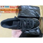 uabat.x.yupoo.com | ygshoes188 website | qiqiyg.com Official