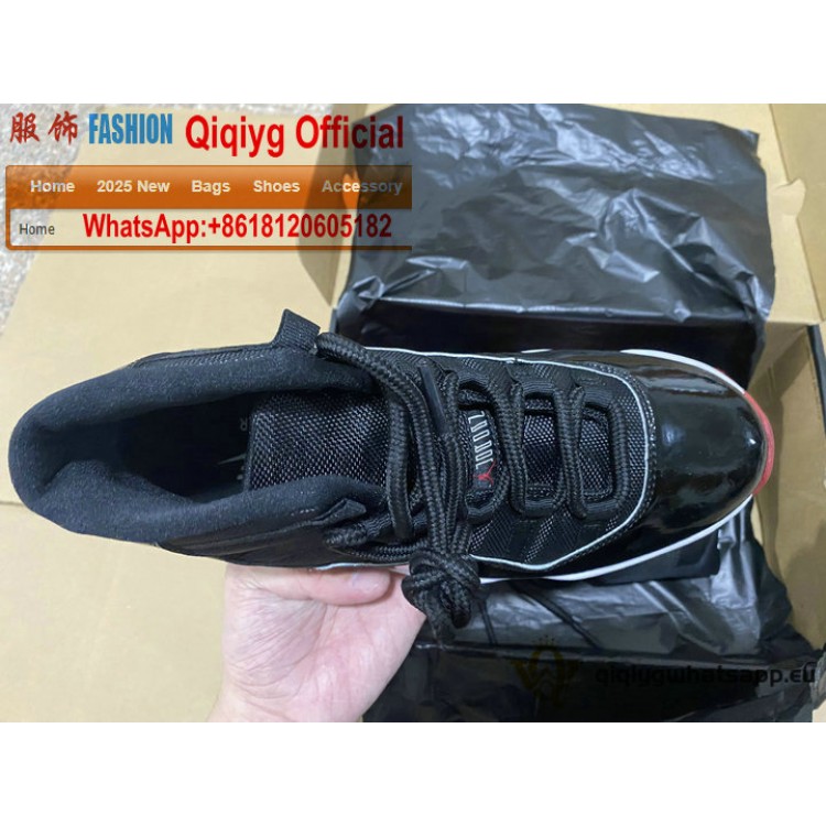 uabat.x.yupoo.com | ygshoes188 website | qiqiyg.com Official