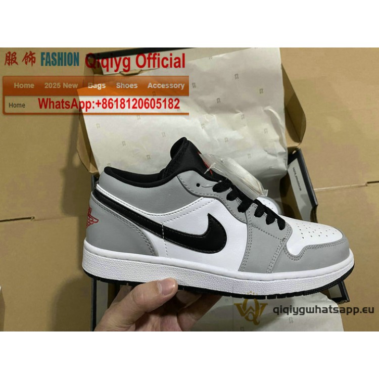 ubobag.x.yupoo.com | ygshoes188 how to order | qiqiyg.com Official