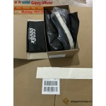 ugg98x03.x.yupoo.com | ygshoes188 review | qiqiyg.com Official