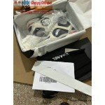 ulsumchina.x.yupoo.com good | ygshoes188 yupoo | qiqiyg.com Official ulsumchina.x.yupoo.com good | ygshoes188 yupoo | qiqiyg.com Official