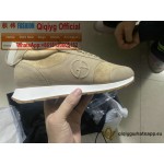 umkao.x.yupoo.com | ygshoes188 bags | qiqiyg.com Official umkao.x.yupoo.com | ygshoes188 bags | qiqiyg.com Official