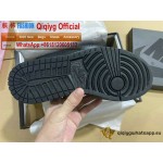 unionkingdom.x.yupoo.com | Yangguang | qiqiyg.com Official