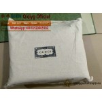 usdcome-hotmail-com.x.yupoo.com | Ygfashion | qiqiyg.com Official