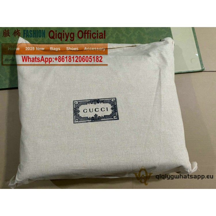 usdcome-hotmail-com.x.yupoo.com | Ygfashion | qiqiyg.com Official