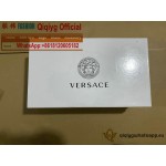 usdcome-map.x.yupoo.com | Ygfashion03 | qiqiyg.com Official