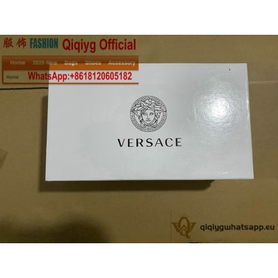 usdcome-map.x.yupoo.com | Ygfashion03 | qiqiyg.com Official