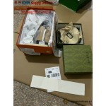 ustradeglasses.x.yupoo.com | Ygfashion04 | qiqiyg.com Official ustradeglasses.x.yupoo.com | Ygfashion04 | qiqiyg.com Official