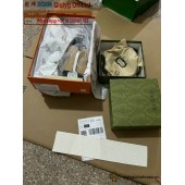 ustradeglasses.x.yupoo.com | Ygfashion04 | qiqiyg.com Official