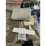 ustradejordan.x.yupoo.com | Ygfashion05 | qiqiyg.com Official ustradejordan.x.yupoo.com | Ygfashion05 | qiqiyg.com Official