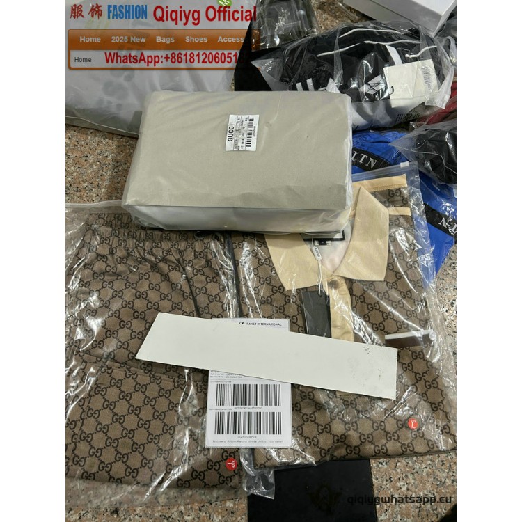 ustradejordan.x.yupoo.com | Ygfashion05 | qiqiyg.com Official ustradejordan.x.yupoo.com | Ygfashion05 | qiqiyg.com Official