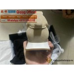 ustradeshoes2020.x.yupoo.com | Ygfashion08 | qiqiyg.com Official