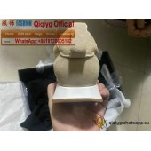 ustradeshoes2020.x.yupoo.com | Ygfashion08 | qiqiyg.com Official