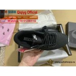 Versace Items | Ygshoes188 | qiqiyg.com Official Versace Items | Ygshoes188 | qiqiyg.com Official