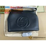 vetementsshop.x.yupoo.com | Yghandbags | qiqiyg.com Official vetementsshop.x.yupoo.com | Yghandbags | qiqiyg.com Official