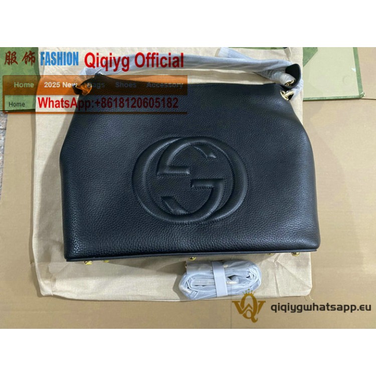 vetementsshop.x.yupoo.com | Yghandbags | qiqiyg.com Official vetementsshop.x.yupoo.com | Yghandbags | qiqiyg.com Official