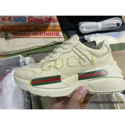 vigifashion.x.yupoo.com | Tangmir | qiqiyg.com Official