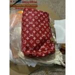 vipcapvip.x.yupoo.com | Yangguangbags188 | qiqiyg.com Official