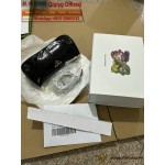 vipno1.x.yupoo.com | Qiqi1888 | qiqiyg.com Official